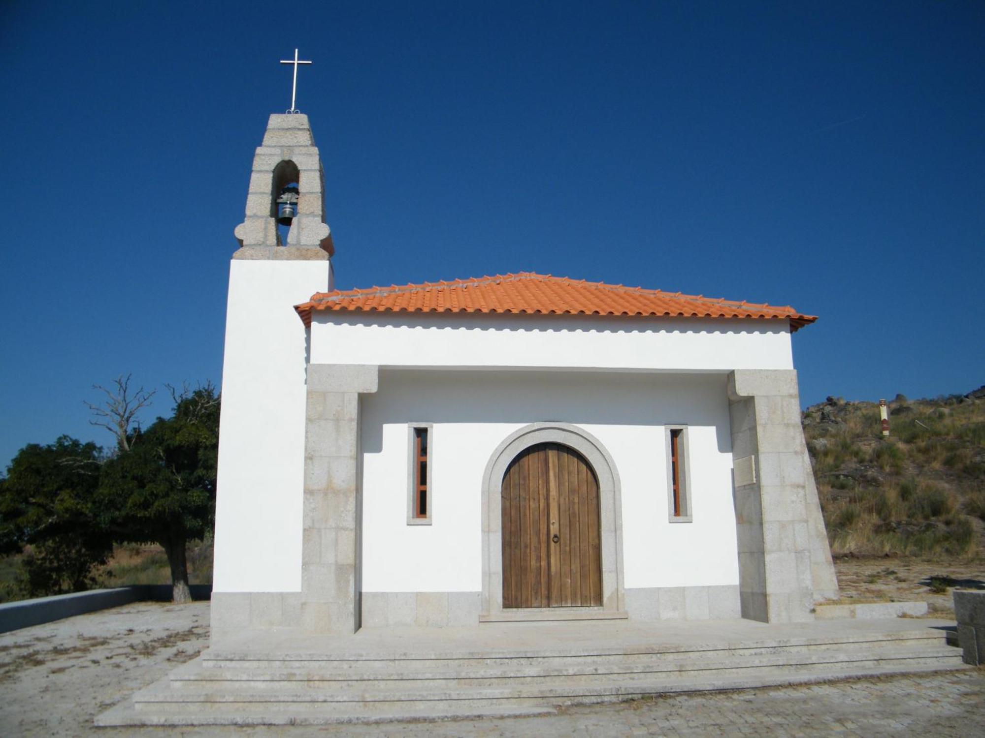 Inatel Vila Ruiva Vila Ruiva  Exteriér fotografie